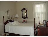Master Bedroom Master Bedroom