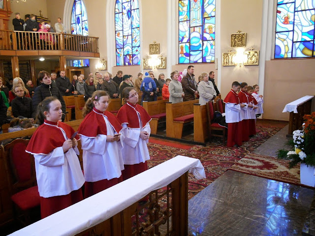 DSCN1959.JPG