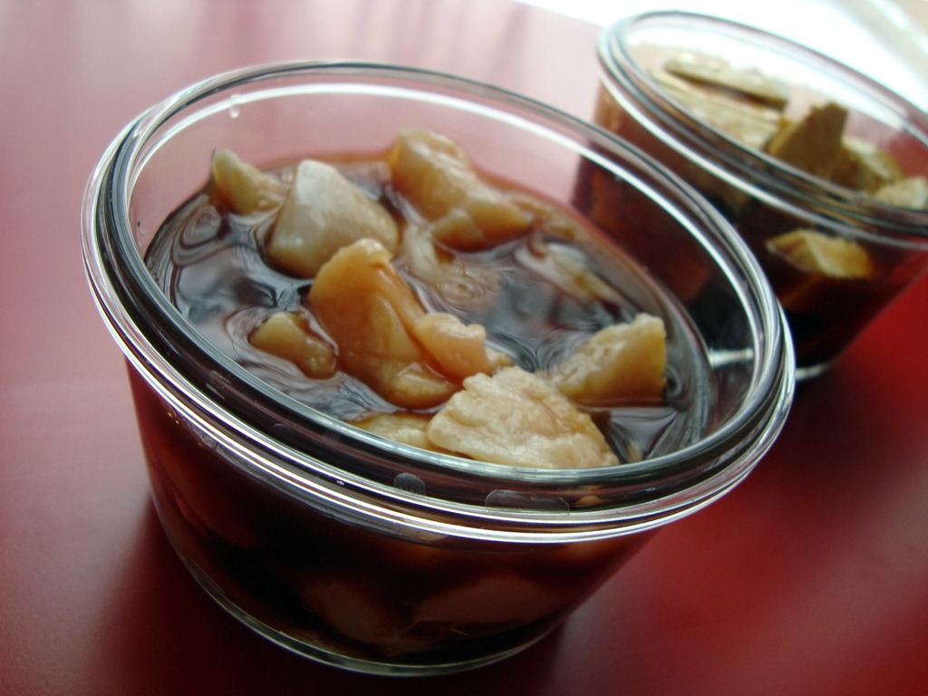 [teriyaki-chicken4.jpg]