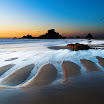 ocean (68).jpg