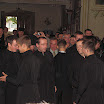 tvds09001-obl08.JPG