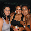Tarraxinha_052.JPG