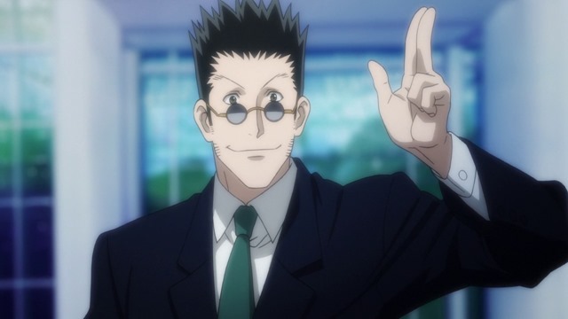 [Hunter%2520X%2520Hunter%2520-%2520Movie%2520-%2520Large%252011%255B2%255D.jpg]