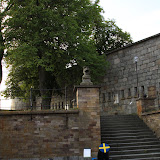 Stockholm - 6 Tag 095.jpg