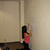 UofC2012 - 083.jpg