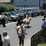 600 Jahre Singen - DSCN1271.JPG