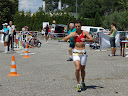 P7191476.JPG