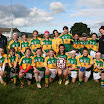 U12 girls league winners 2012.jpg