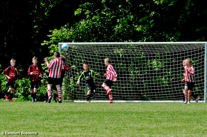 20130608 - WVV E3 - WESTERLEE TOERNOOI - 029.jpg