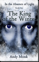 kingofthewinter
