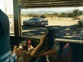 2015-Ford-Mustang-Photos-30 2015-Ford-Mustang-Photos-30