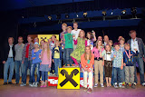 Gesamtpreisverteilung Alpin 2011-12 (17).JPG