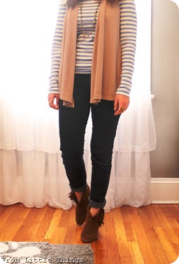 outfit pictures 040