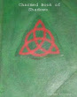Book Of Shadows 88