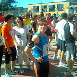 5 milles femenines de Valldoreix 5 milles femenines de Valldoreix