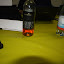 IMG_7636.JPG