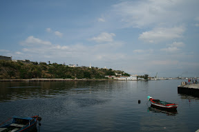 IMG_1128.JPG