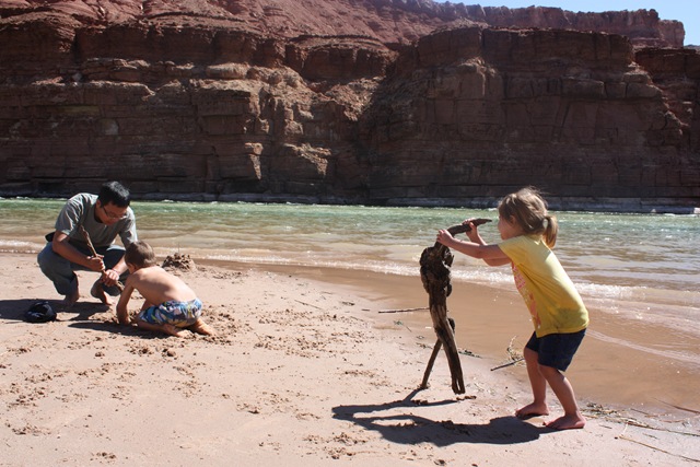 [GrandCanyontrip332.jpg]