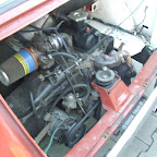 KJS Prudnik foto  Torbba - DSCF2558.JPG