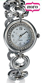 [relogio%255B2%255D.png]