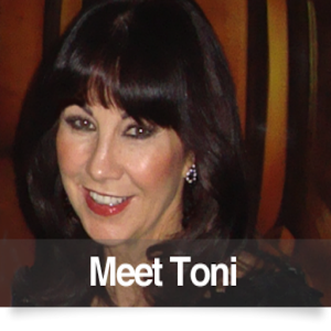 Relax- Toni Mackenzie.apk 1.01