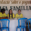dia_v_agropeu_08.JPG