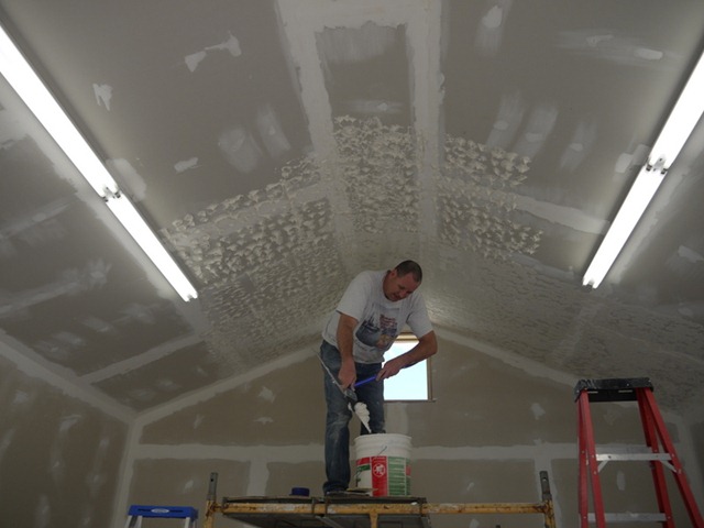 [shop%2520027%255B4%255D.jpg]