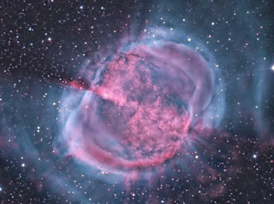 m27_snyder_900 m27_snyder_900