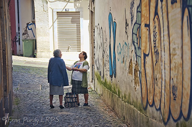 [1604_lisbon_0799%255B6%255D.jpg]