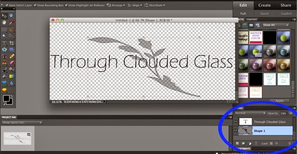createwatermark.jpg Createwatermark