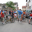 2003 - Familienausflug 2003
