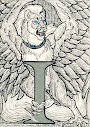Sumerian Mythology Faq