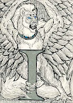 Sumerian Mythology Faq
