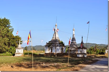 Burma Myanmar Hsipaw 131204_0058