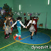 DSCN8315.JPG