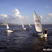 PICT0012.JPG