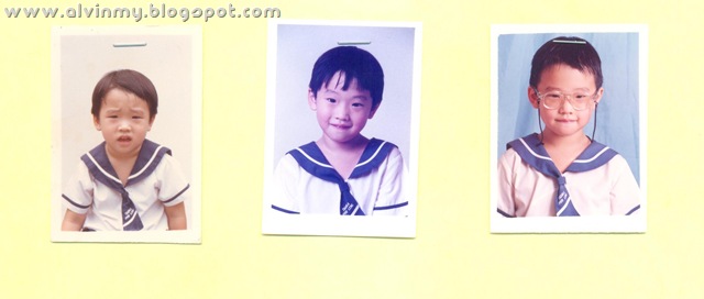 [Alvin%25203%255B2%255D.jpg]