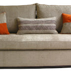 sofa1.jpg