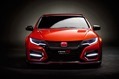 Honda-Civic-Type-R-Concept-1 Honda-Civic-Type-R-Concept-1