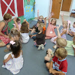 VBS Wedesday 2011 083.JPG