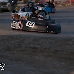 DSC_3158.jpg