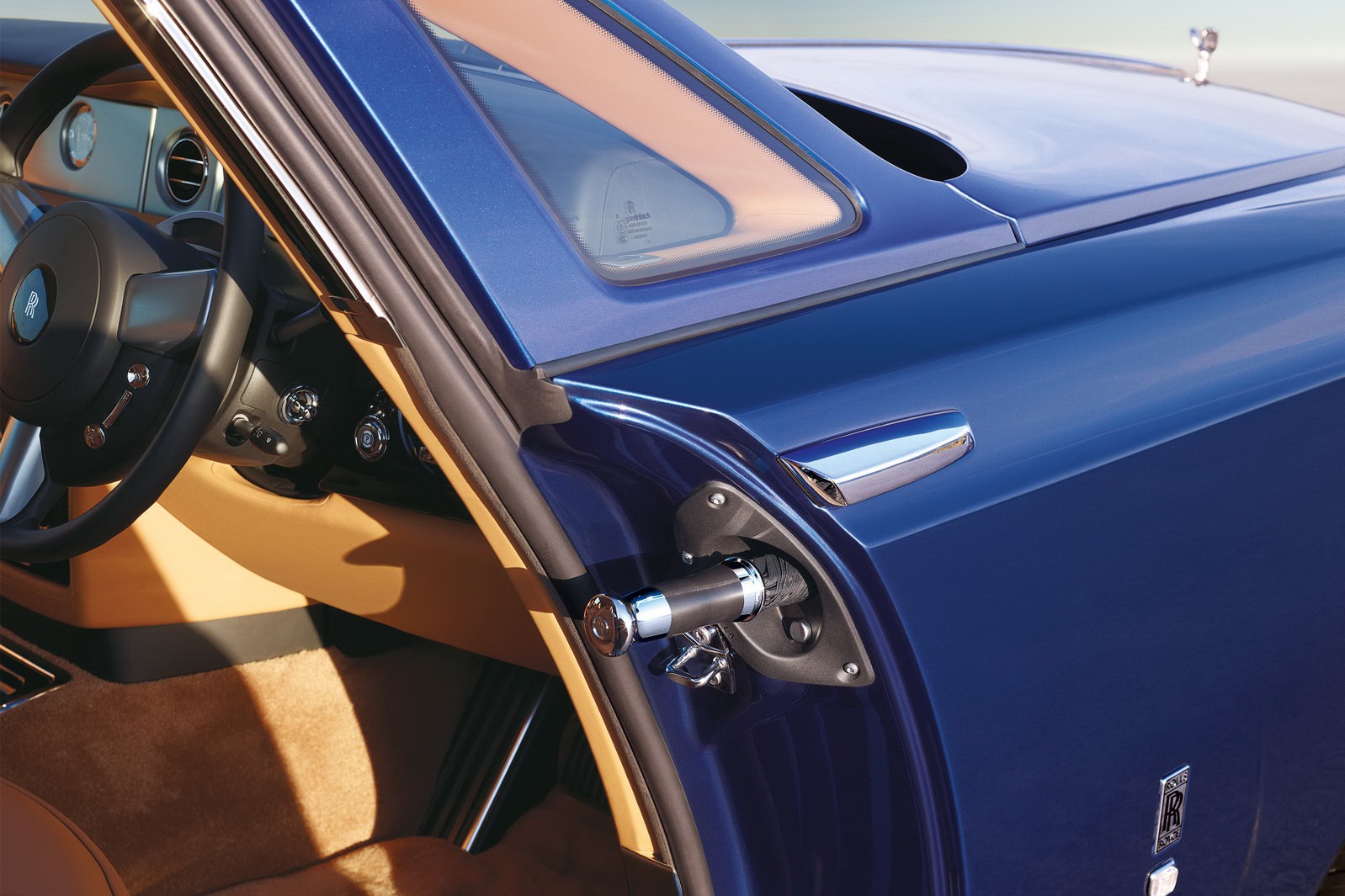 [2013-Rolls-Royce-Phantom-Series-II-24%255B2%255D.jpg]