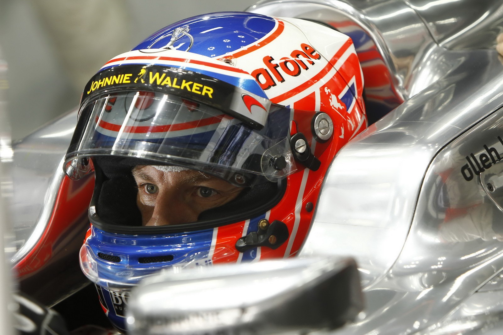 [F1-Korea-McLaren-Button-2%255B2%255D.jpg]