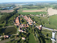 Holasovice_009.JPG
