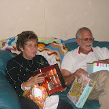 Jan-March04 041.jpg