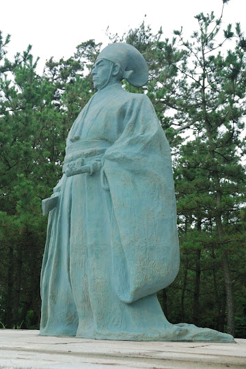 富樫左衛門