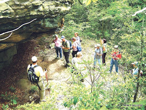 Stopping near rock shelter 4x.jpg