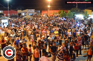 Emas 017 Emas 017