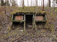 dsc06013.jpg dsc06013.jpg