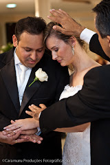 Album (digital) de fotos do evento Cristiani e Adecir. Fotografias digitais de Caramuru Produções Fotográficas (Rio de Janeiro, RJ). fotos casamento de fotografos fotografo para casamentos festa rio janeiro foto rj retratos 15 anos noiva nenem estudio ensaio